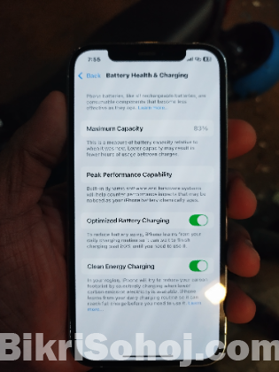 Iphone 12 pro